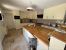 house 6 Rooms for sale on ST DENIS EN VAL (45560)