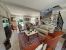 house 6 Rooms for sale on ST DENIS EN VAL (45560)