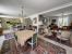 house 6 Rooms for sale on ST DENIS EN VAL (45560)