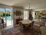 house 6 Rooms for sale on ST DENIS EN VAL (45560)