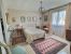 house 6 Rooms for sale on ST DENIS EN VAL (45560)