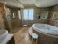 house 6 Rooms for sale on ST DENIS EN VAL (45560)