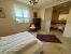 house 6 Rooms for sale on ST DENIS EN VAL (45560)