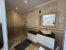 house 6 Rooms for sale on ST DENIS EN VAL (45560)