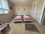house 6 Rooms for sale on ST DENIS EN VAL (45560)