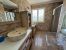 house 6 Rooms for sale on ST DENIS EN VAL (45560)