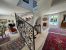 house 6 Rooms for sale on ST DENIS EN VAL (45560)