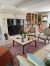 house 6 Rooms for sale on ST DENIS EN VAL (45560)