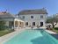 house 6 Rooms for sale on ST DENIS EN VAL (45560)