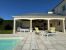 house 6 Rooms for sale on ST DENIS EN VAL (45560)