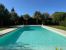 house 6 Rooms for sale on ST DENIS EN VAL (45560)