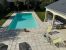 house 6 Rooms for sale on ST DENIS EN VAL (45560)