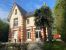 maison 9 Pièces en vente sur ORLEANS (45000)