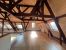 maison 9 Pièces en vente sur ORLEANS (45000)