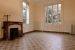 maison 9 Pièces en vente sur ORLEANS (45000)