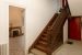 maison 9 Pièces en vente sur ORLEANS (45000)