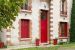 maison 9 Pièces en vente sur ORLEANS (45000)