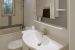 house 9 Rooms for sale on ORLEANS (45000)