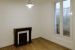 house 9 Rooms for sale on ORLEANS (45000)