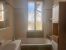 house 9 Rooms for sale on ORLEANS (45000)