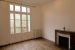 maison 9 Pièces en vente sur ORLEANS (45000)