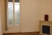 house 9 Rooms for sale on ORLEANS (45000)