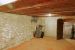 house 9 Rooms for sale on ORLEANS (45000)