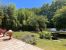 house 9 Rooms for sale on ORLEANS (45000)