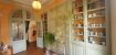 house 8 Rooms for sale on TOURS (37000)