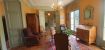 house 8 Rooms for sale on TOURS (37000)