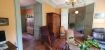 house 8 Rooms for sale on TOURS (37000)
