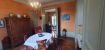 house 8 Rooms for sale on TOURS (37000)