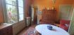 house 8 Rooms for sale on TOURS (37000)