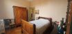 house 8 Rooms for sale on TOURS (37000)
