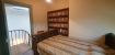 house 8 Rooms for sale on TOURS (37000)