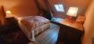house 8 Rooms for sale on TOURS (37000)