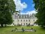 Vente Château Tours 20 Pièces 750 m²
