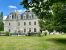 château 20 Pièces en vente sur TOURS (37000)