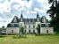 château 20 Pièces en vente sur TOURS (37000)