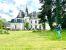 château 20 Pièces en vente sur TOURS (37000)