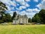 château 20 Pièces en vente sur TOURS (37000)