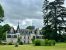 château 20 Pièces en vente sur TOURS (37000)