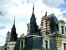 château 20 Pièces en vente sur TOURS (37000)