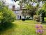 château 20 Pièces en vente sur TOURS (37000)