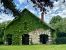 château 20 Pièces en vente sur TOURS (37000)