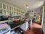 château 20 Pièces en vente sur TOURS (37000)