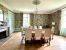 château 20 Pièces en vente sur TOURS (37000)