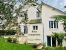 Vente Maison Orléans 7 Pièces 165 m²