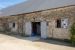 equestrian property 7 Rooms for sale on ARDON (45160)