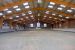 equestrian property 7 Rooms for sale on ARDON (45160)